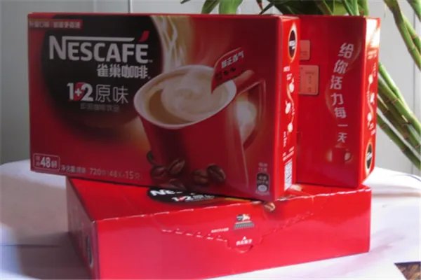 什么牌子的咖啡最好？世界十大咖啡品牌排行榜