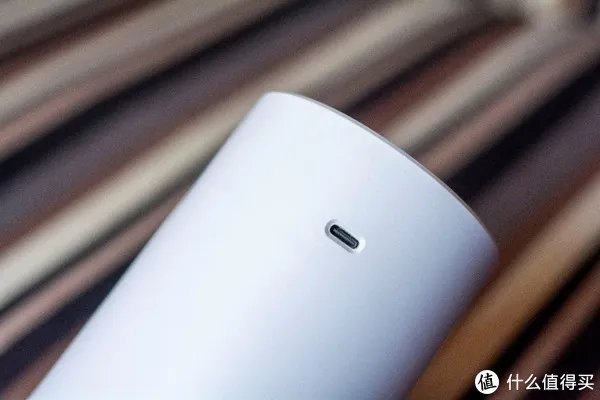 你躺下它来动!轻轻一按坐等撸撸杯AUTO-E电动伸缩飞机杯将你榨干