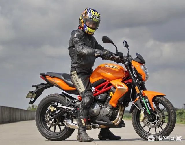 黄龙300是什么牌子车