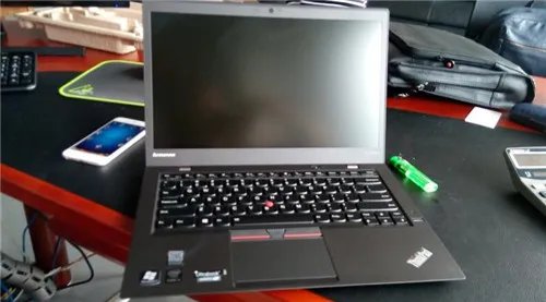 联想笔记本哪个型号好 联想笔记本各系列比较