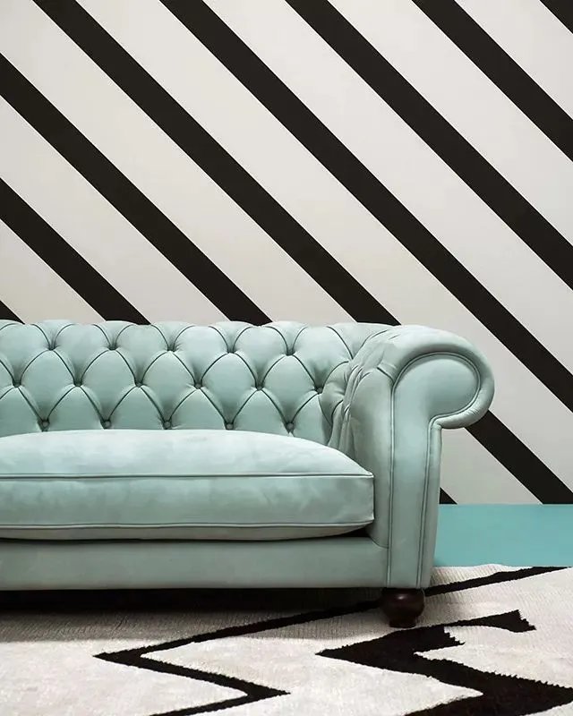 001-2019意大利{Baxter家具}全套资料(1)【软装培训】