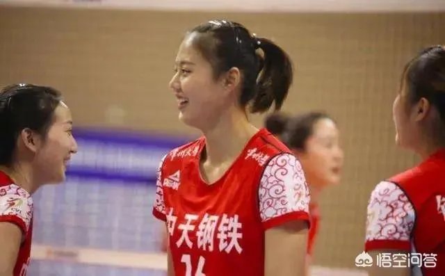 2018-2019女排全明星赛即将开赛，有哪些看点？你期待吗？