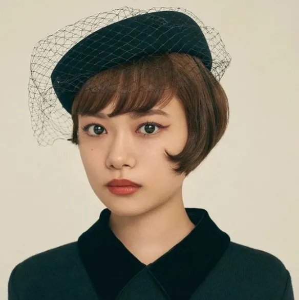 最新一季日剧女演员片酬排行榜！这个女人断层第一名