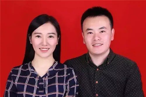 北京结婚证件照哪里拍 拍结婚证照注意事项