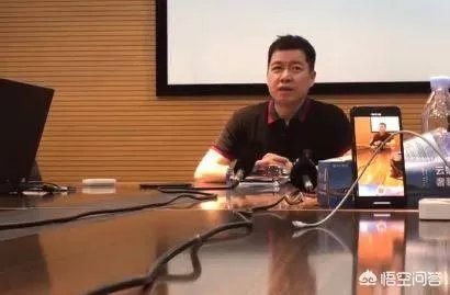 周军宣布离开一方：回归因上海申花再三邀请，你觉得他会把崔康熙带到申花吗？