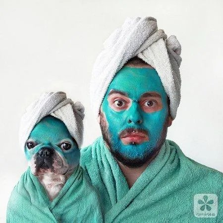 刘星敷面膜被吐槽是涂改液，到底涂抹式面膜哪家强？