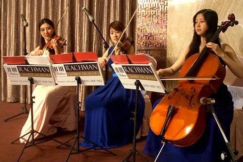 婚礼视频背景音乐精选  6首百听不厌的音乐任君挑选