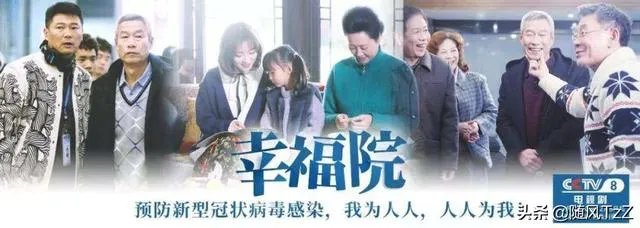 如何评价由刘佩琦、王丽云主演的电视剧《幸福院》？