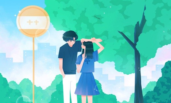 刚过二本线可以选哪些大学 二本压线的公办大学