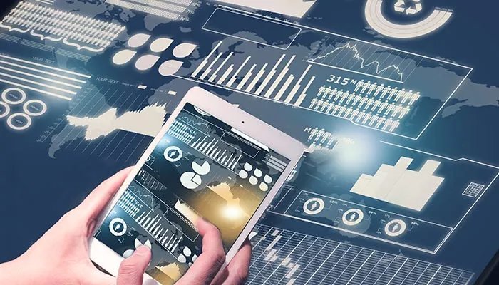 ai是什么品牌 ai是什么