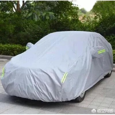 如何快速让汽车降温?