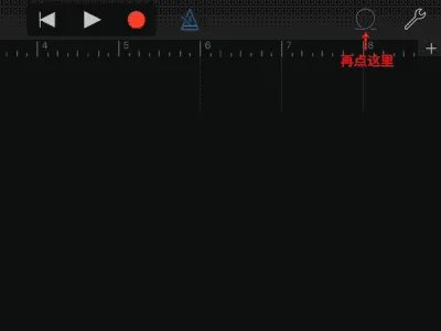苹果手机自带的铃声都有哪些??叫什么名字？？
