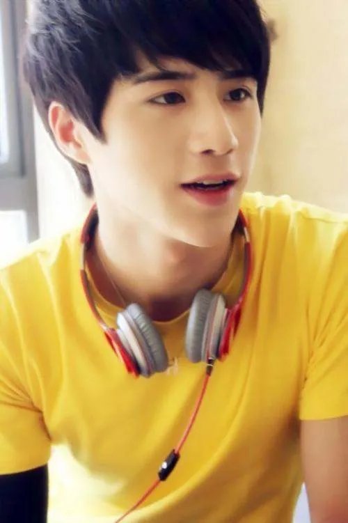 为什么姜潮不红?