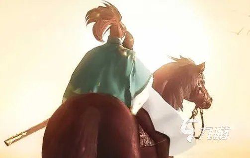 画质最好的单机游戏手机游戏下载2021 画质优秀的单机游戏有哪些