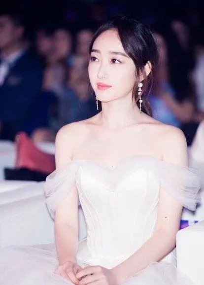 蒋梦婕自曝两次遭遇电话诈骗，明星比普通人更容易被骗吗？