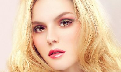 去疤快速的方法