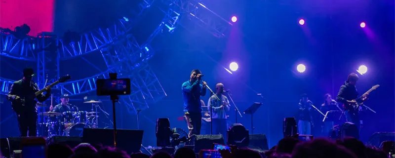 寒风吹起细雨淋漓是什么歌 抖音寒风吹起细雨淋漓是什么歌