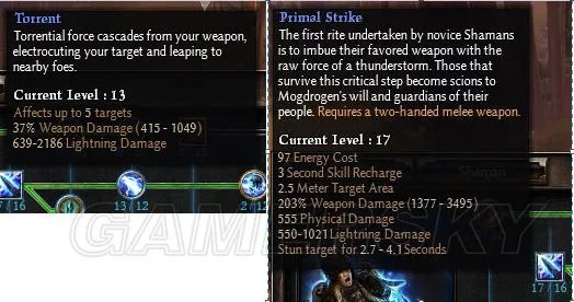 《恐怖黎明》全职业加点搭配及玩法攻略 职业选择推荐