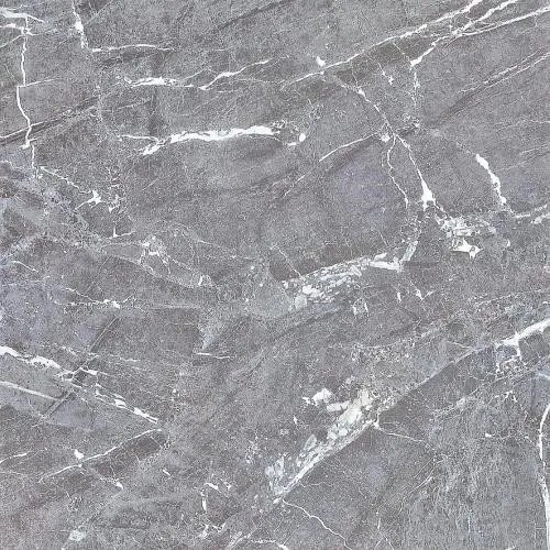 地板瓷砖哪种好  7种常用的地板砖推荐