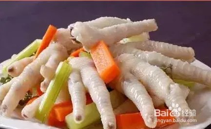 如何识别“僵尸肉”