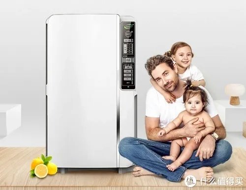 2022年除甲醛空气净化器十大排名 哪个品牌好