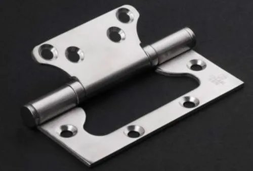 五金交电经营范围有哪些