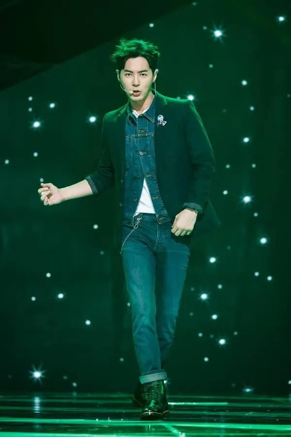 安利一个让你欲罢不能的综艺吧？