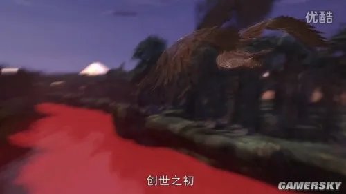 倒不了的塔第二季强势回归 刀塔永远不会输！