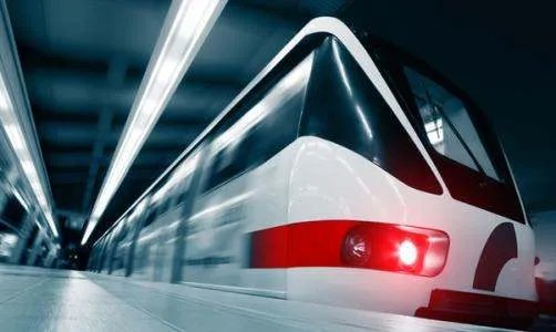 上海地铁7号线站名