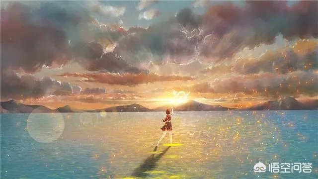 高三，和班主任吵架，桌子被撤了，想去小班，你们觉得我无理取闹么？