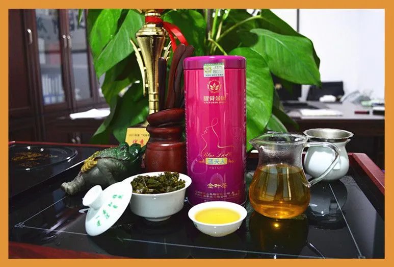 耀舜金叶茶哪里有卖？