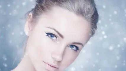 激光美容有副作用吗