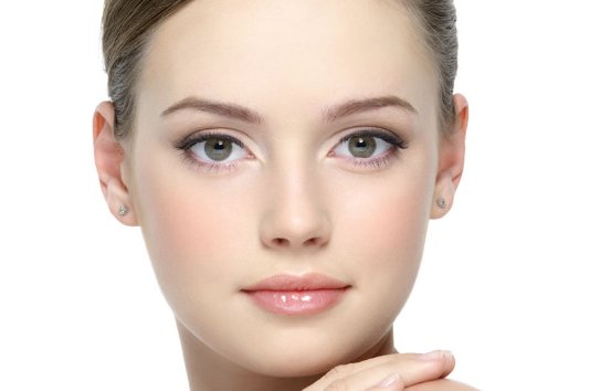 黑脸娃娃效果怎样