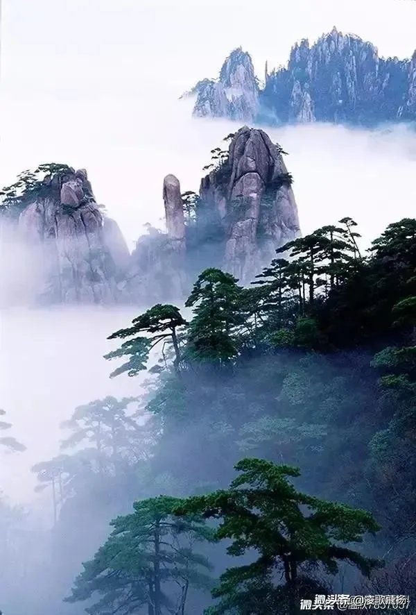 有哪些好听的流行歌适合用笛子演奏？