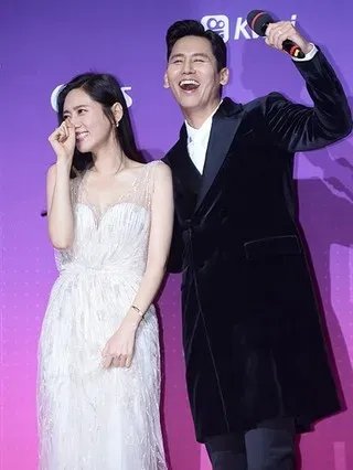 于晓光撩妹后续来了,工作人员回应是邻居,网友希望秋瓷炫坚强,你怎么看?