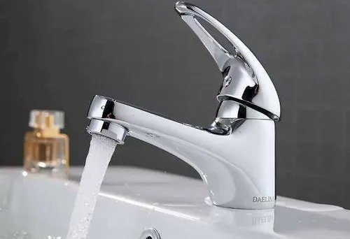 水龙头堵塞清洗小妙招有哪些