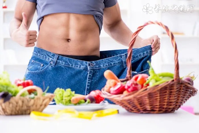 夏季养生饮食小常识