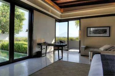 镇江装修公司十大排名 镇江装修公司哪家好