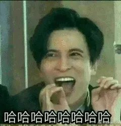 有哪部电视剧会让你觉得如果你在里面的话，会活不过一集？