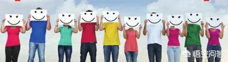 沈阳一高中生假期胖十斤不愿意回学校上学，去看心理医生，怎么看？