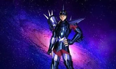 《圣斗士星矢斗士之魂》北欧篇100%完成度攻略 北欧篇怎么100%完成度