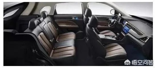 买GS5怎么样？需要多少钱？