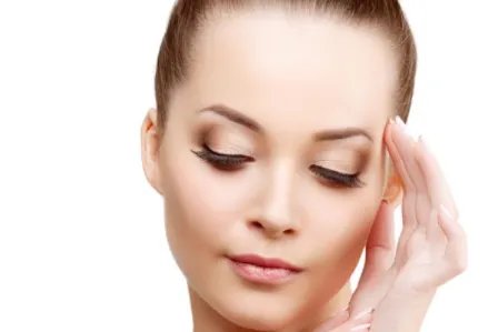 硅胶隆鼻需要多少钱