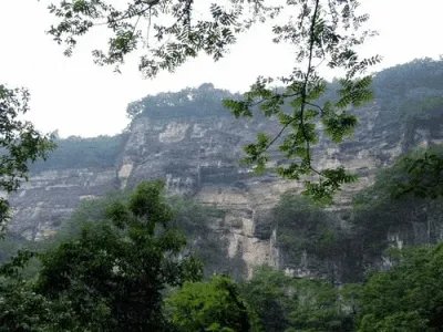 宜昌户外经典线路有哪些?