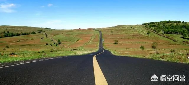 八九月份适合去哪里旅游？