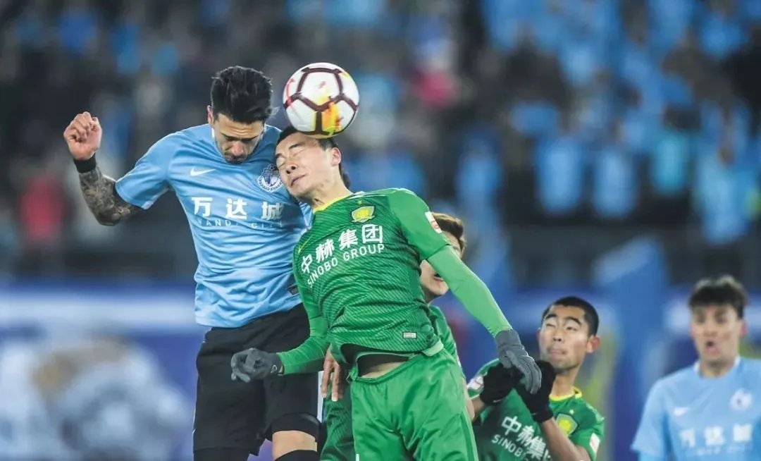 大连一方中超联赛开局三连败了吗？
