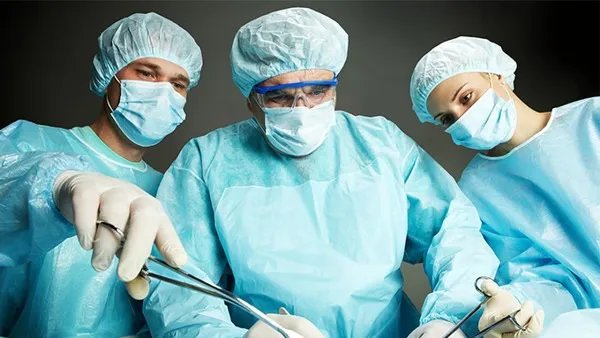 leep刀治疗宫颈糜烂多少钱