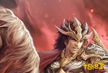 英雄杀商鞅怎么变法 商鞅变法判定详解