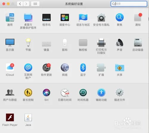mac mini怎么用