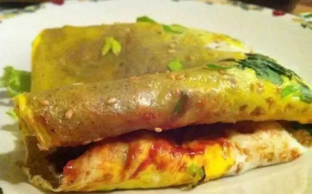 早餐车加盟店10大品牌大全